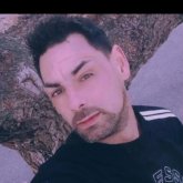 José Antonio Verá valera