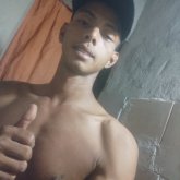jairohernandez11364