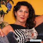 Mujeres Solteras en Girón