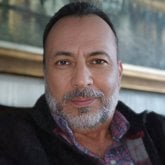 Ivan Rivadeneira Bianculli