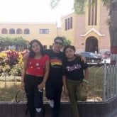 richardcanchanya3760