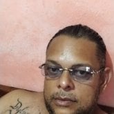 gustavomartinez67453