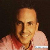 Chatear con zum38 de Alcala De Guadaira