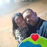 jairojesus4308