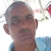 Busco una mujer entre los 50 y 55 años