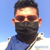 Almacenista. Busco pareja. Una buena