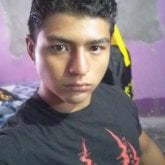 fernandoramirez42442