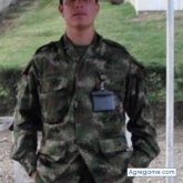 Chatear con diegorodriguez3507 de Salamina