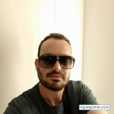 Ver fotos más de Alfredoganador