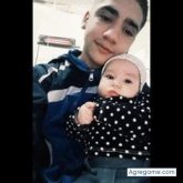Ver fotos más de romanramirez4688