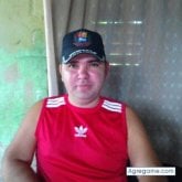 Encuentra Hombres solteros en Carpentersville