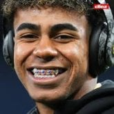 Lyxoyxox de donde sos.