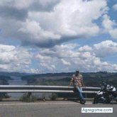 Ver fotos más de Nous2531