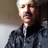 Busco conocer gente.