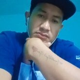 tonylopez51078