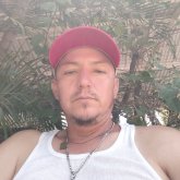 Busco pareja. Mujer. Algo especial. Un