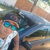 joadrianbenitez