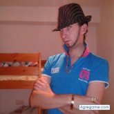 tengowahatsapp chico soltero en Parla