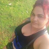 Anays1234 chica soltera en Arroyo Naranjo