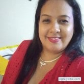 Foto de perfil de Jesibel