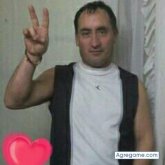 jorgeamadomatamalave chico soltero en Concepción