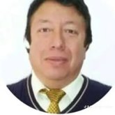 Rodrigo Hernan Toledo