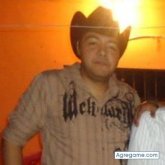 LestatKun chico soltero en Soto La Marina