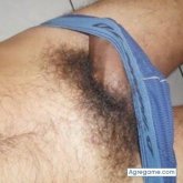 luislpt chico soltero en Lynwood