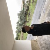 Jesús, Chico soltero, 23 años de Jerez De Los Caballeros. Busco pareja