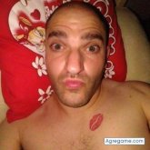 Busco: Mujeres Me defino: Simpático, divertido y amable.Me