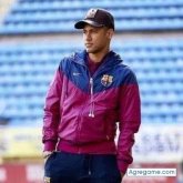 Yannick CM