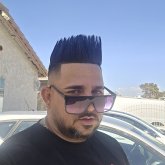 Asielrubido chico soltero en Los Cabos