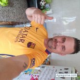 feluco78 chico soltero en Las Palmas De Gran Canaria