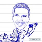 andresin33