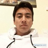 Chatear con MiguelGM28 de L'Hospitalet De Llobregat