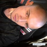 Pa8700 chico soltero en Lawton