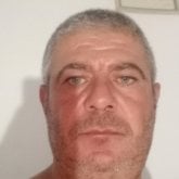 Busco ligar. Estoy buscando una mujer.