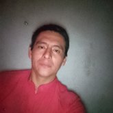 Estuardo730