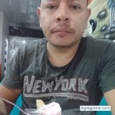 Edwin