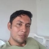 jhaynoverlivinghopem