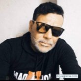 Busco pareja. Mujer alegre y sincera