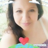 Foto de perfil de janettz