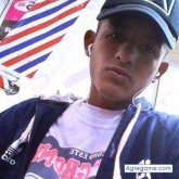 Julito Pkmz