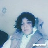 Foto de perfil de sosatania