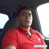 Foto de perfil de fernandorodriguez444
