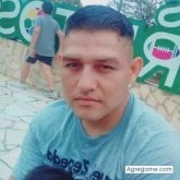 Foto de perfil de Thelvino