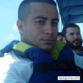 Juancamilolopez chico soltero en Itagüí