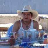 JOSESOL