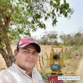 Ver fotos más de josealfredo4507