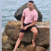 Luisrafael123